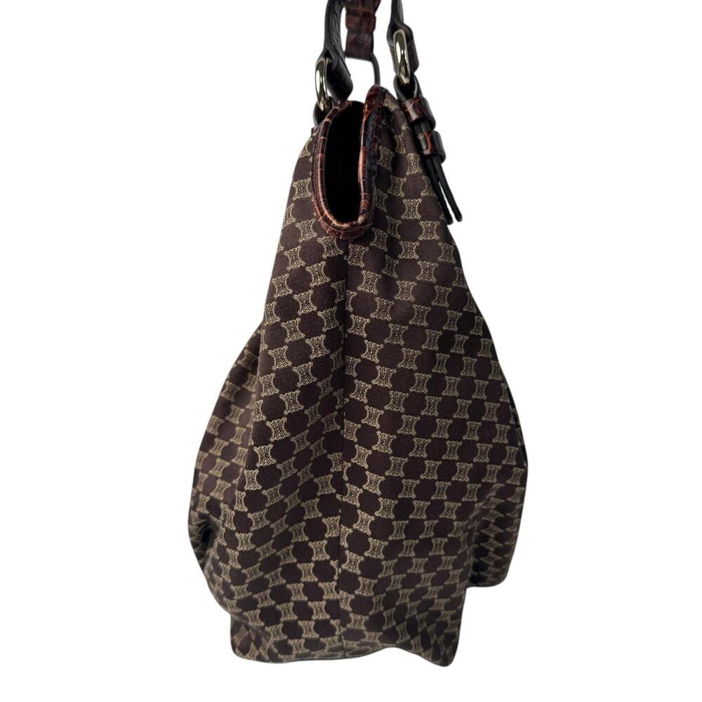 CELINE Bag - Picture 3 of 15